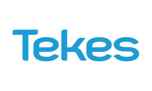 Finnos-TEKESlogo