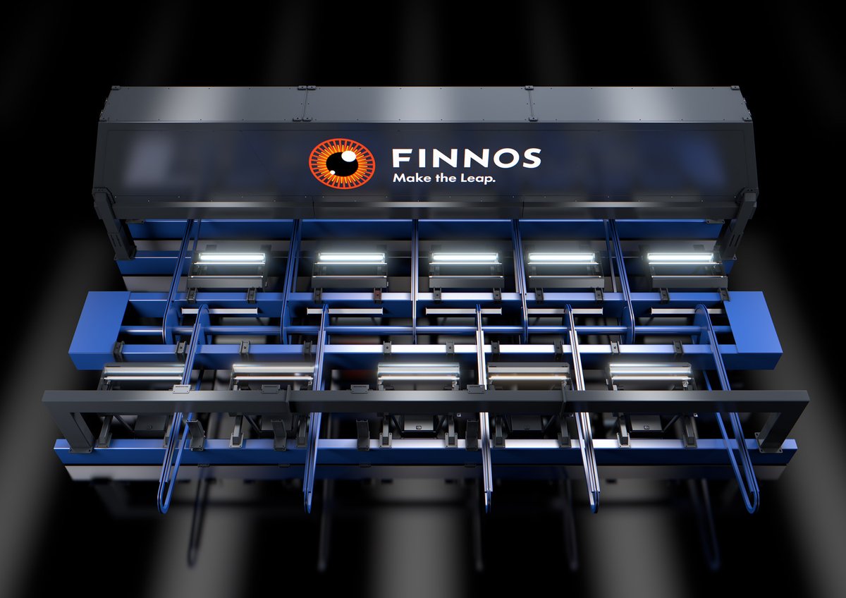 Finnos_BoardScanner_promo_2_withBckgrnd