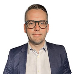 Finnos_Magnus-Skoglund-2022