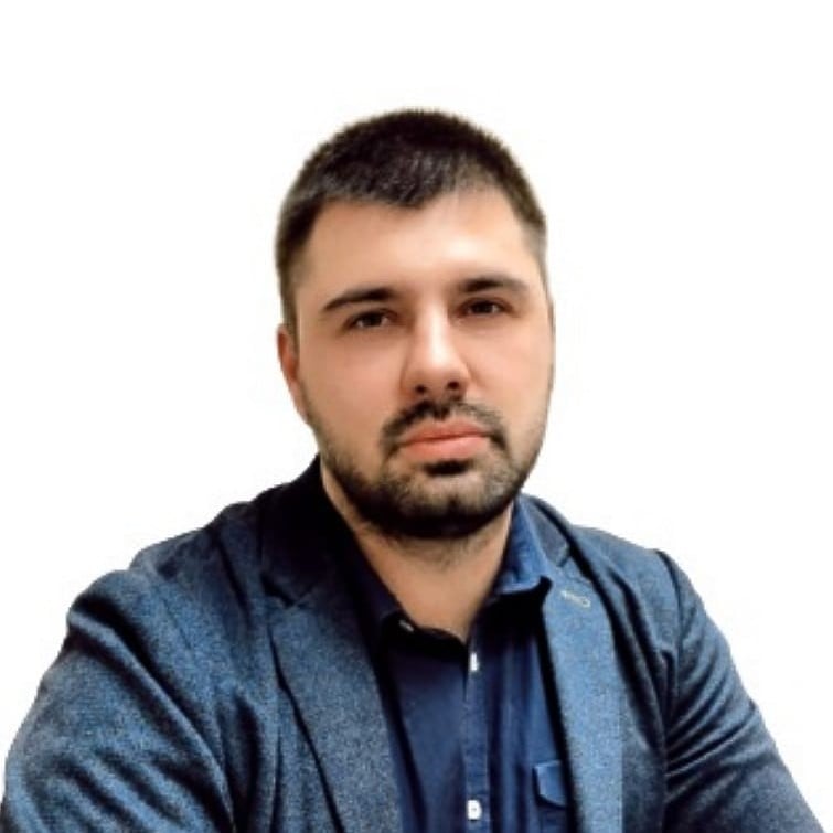 andrey-savostyanov-finnos-russia-website