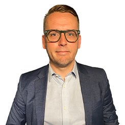 Finnos_Magnus-Skoglund