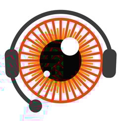 finnos-helpdesk-245px