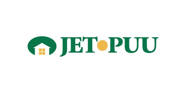 Jet-Puu