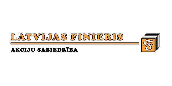 Latvijas Finieris