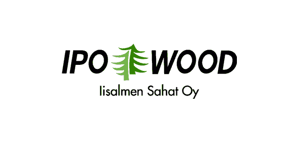 ipowood-600-300-1