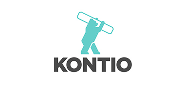 kontiotuote-logo