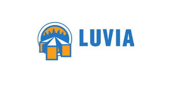 luvia-600-300