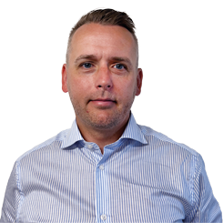 magnus-new-web