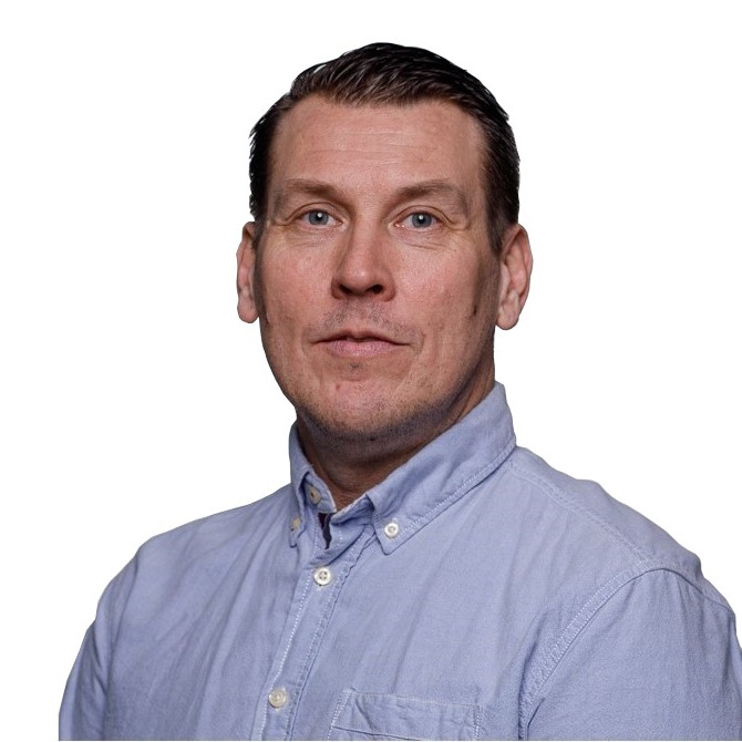 marko-white-background