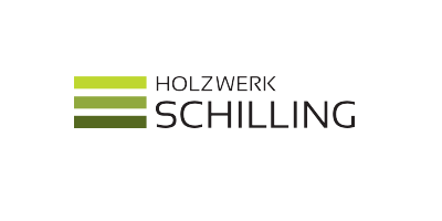 schillinglogo