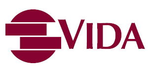 vida-sweden-logo-1