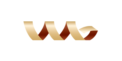vmglogo1-1