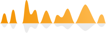 finnos-chart