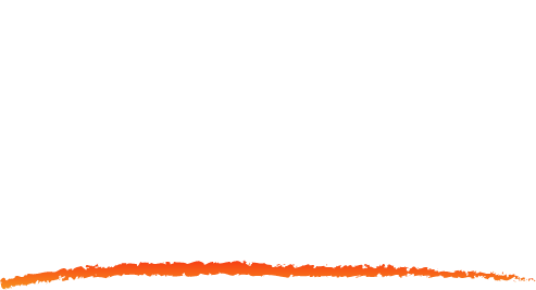 tee-enemmän-tulosta