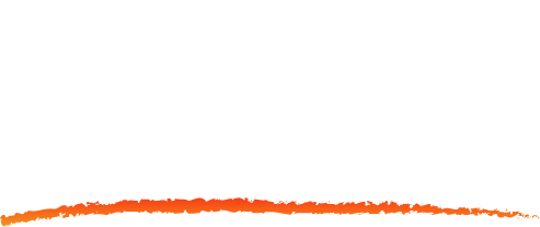 Få bättre resultat