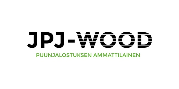 JPJ-Wood