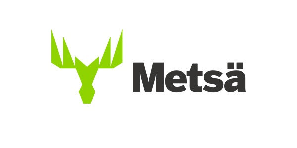 Metsä Fibre