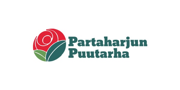 Partaharjun Puutarha