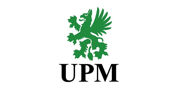 UPM-Kymmene