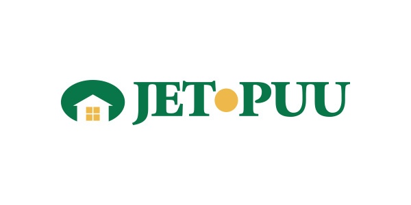 Jet Puu