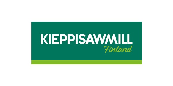 Kieppisawmill