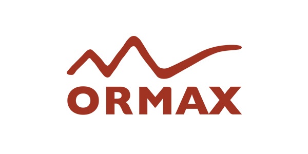 Ormax Monier