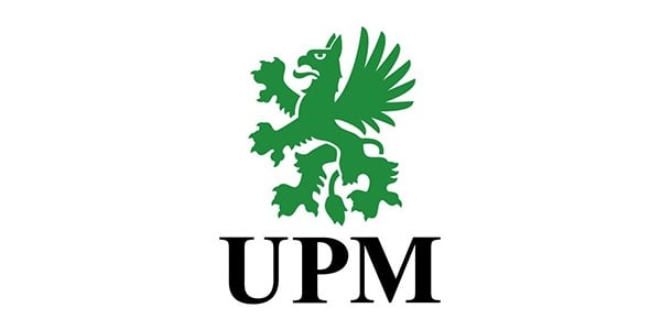 UPM