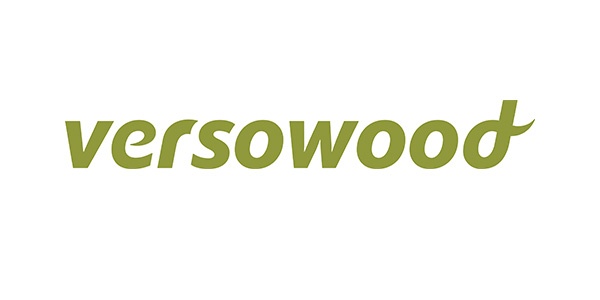 Versowood