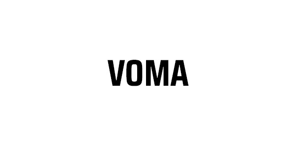 Voma