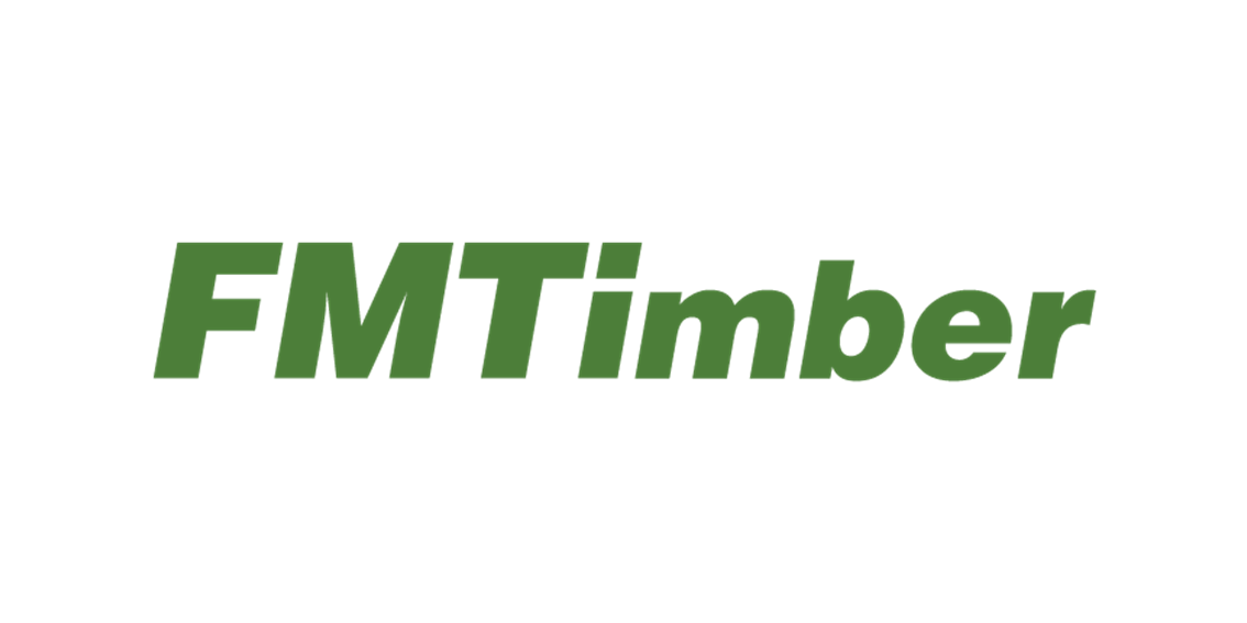 FM Timber