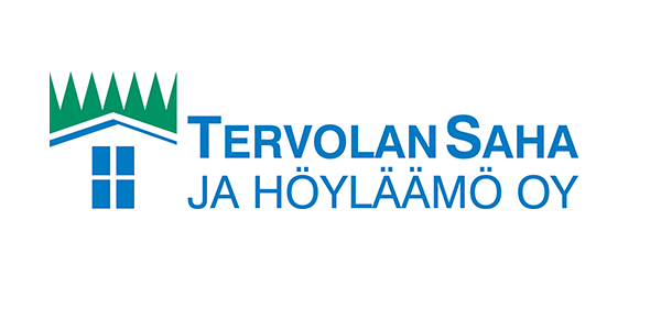 Tervolan Saha ja Höyläämö Oy