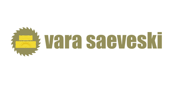 Vara Saeveski