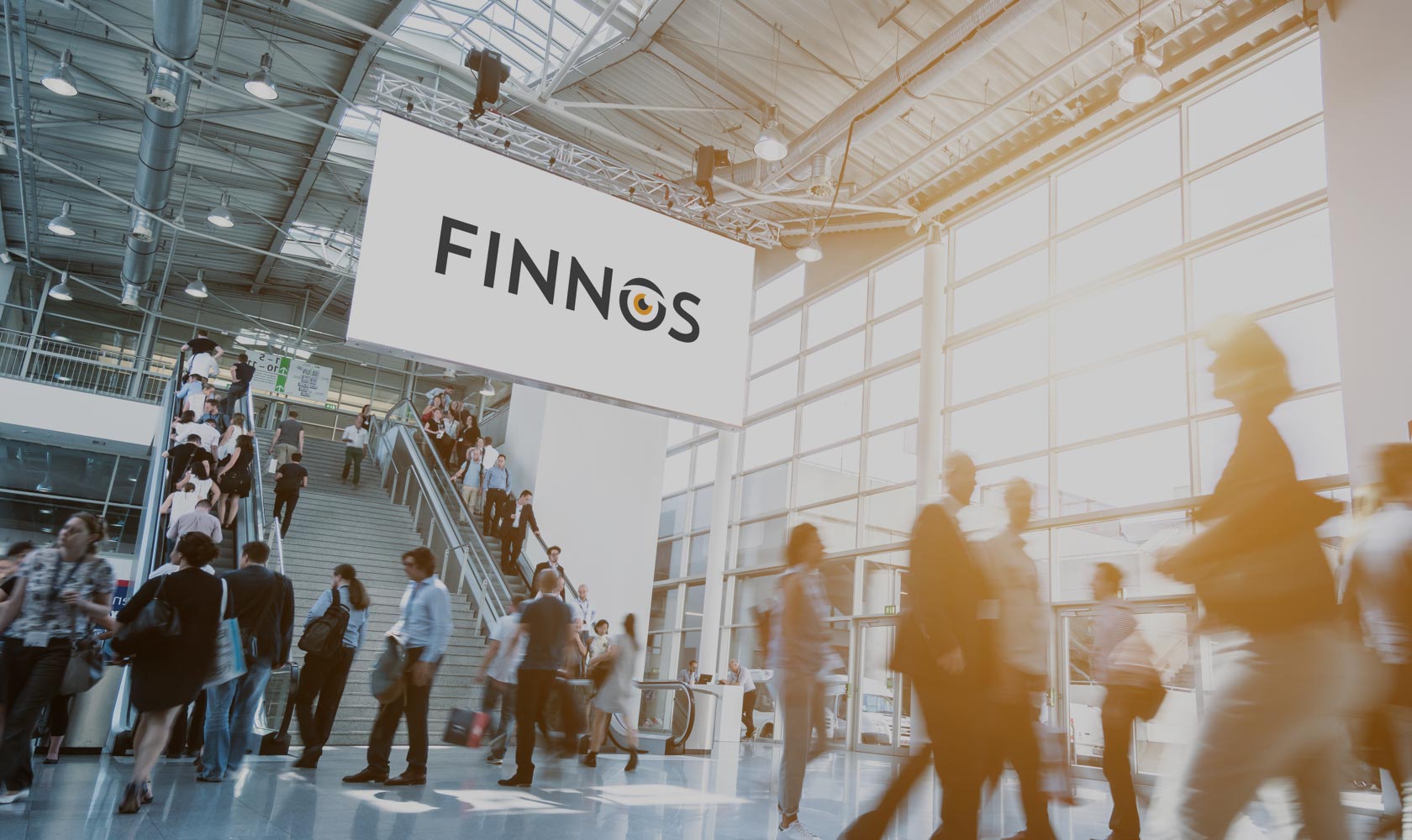 Finnos Valdes Ut Till Börsförberedelseprogram